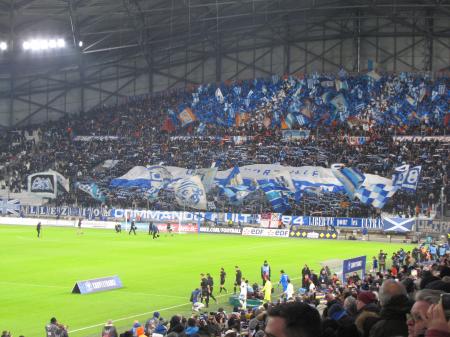CDF-02-OM-RENNES 02.jpg